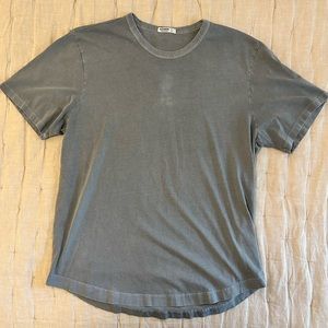 Men’s Buck Mason t-shirt